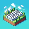 OnlyKeys