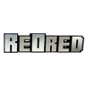 ReOred