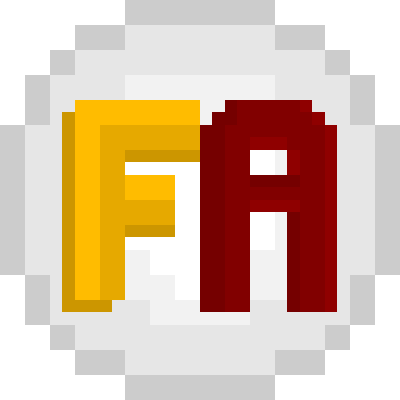 FSang18的智慧之力
