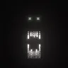 创造 [复苏]