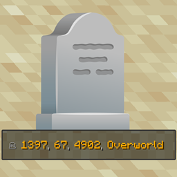 Where Did I Die?
