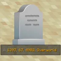 Where Did I Die?