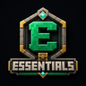 Essentials Fabric