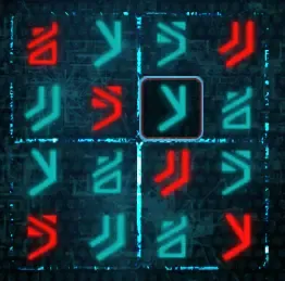 密码学家解锁存档
