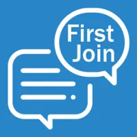 First Join Message