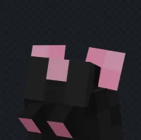 鼠辈恶作剧