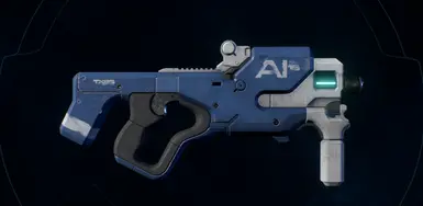 DLC武器等级V具备等级X属性