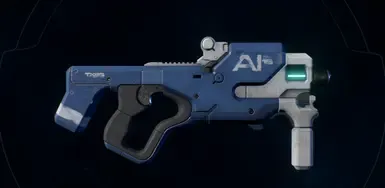 DLC武器等级V具备等级X属性