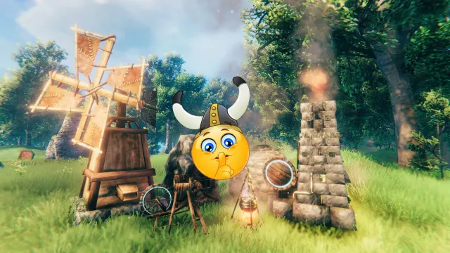 安静制作