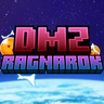 DMZ 诸神黄昏