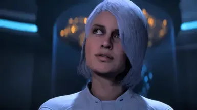 Sara Ryder