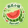 西瓜小镇xgxz,mcxg