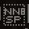 NNBSP修复