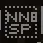 NNBSP修复