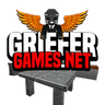 GrieferGames 自定义方块