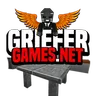 GrieferGames 自定义方块