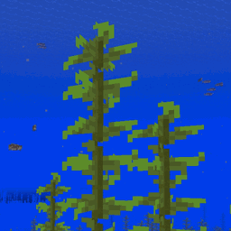 海带肥料