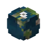 Hypixel 空岛生存 [简易]