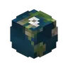 Hypixel 空岛生存 [简易]