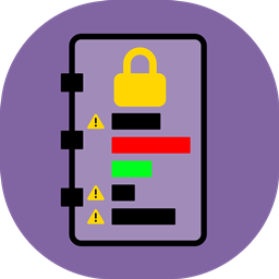 Ledger