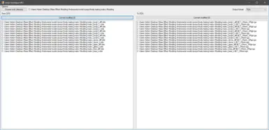 本机 TexHelper