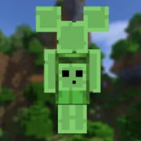 MinecraftCapes Mod