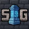 [SWG] 简单传送石组