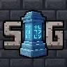 [SWG] 简单传送石组