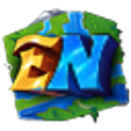 Eterium Legacy (E2EE)