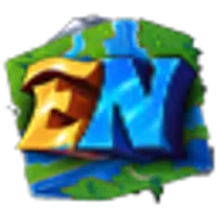 Eterium Legacy (E2EE)