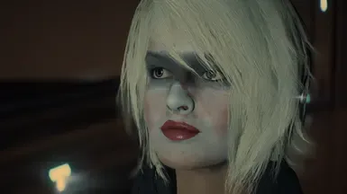 Pris Ryder sliders