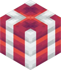 Circus Deco