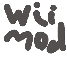 Wii 模组