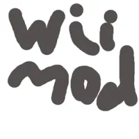 Wii 模组