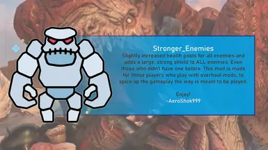 Stronger_Enemies
