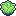 放屁