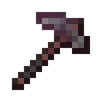 采矿Z