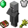 掠夺者