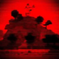 全替代现实整合包 - AOTARM MC