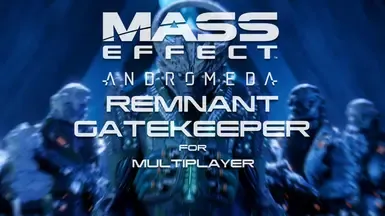 MEA Remnant Gatekeeper for MP