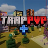 陷阱PvP+