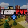 陷阱PvP+