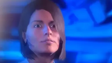 Elena Ryder