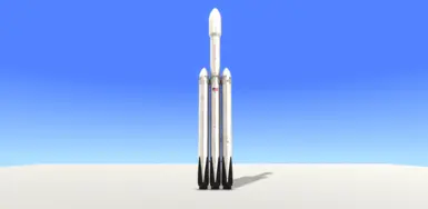 SpaceX消失吧