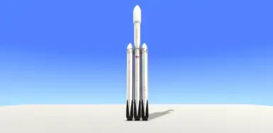 SpaceX消失吧