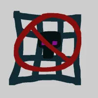 生成