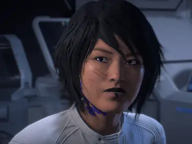 Ceit Ryder