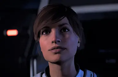Lara Ryder
