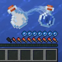 瓶装空气