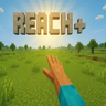 Reachplus